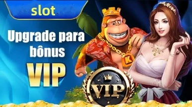 Requisitos do APK da 9gbet para Android