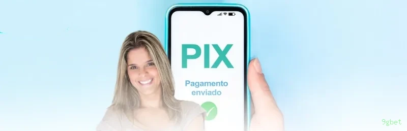Baixar app da 9gbet gratuitamente