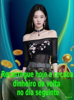 Login seguro na 9gbet