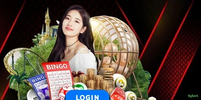 Jogos de loteria online na 9gbet